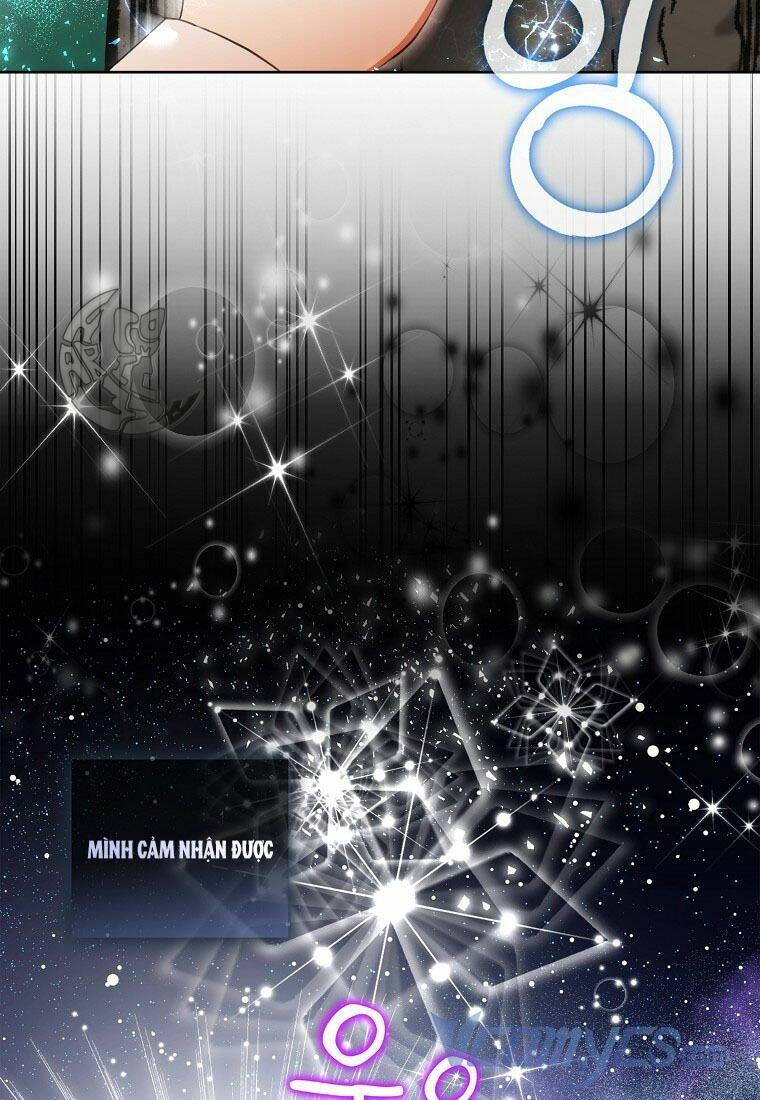 Sóc Con Tài Năng Chapter 12 - 94