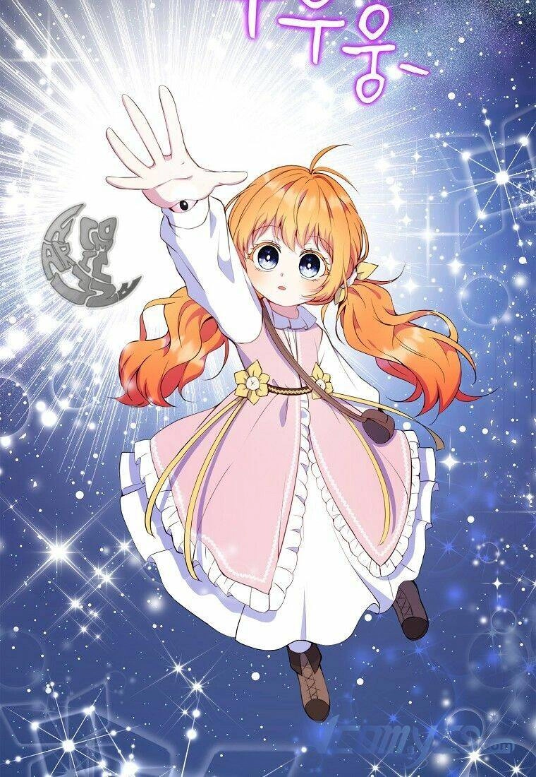 Sóc Con Tài Năng Chapter 12 - 95