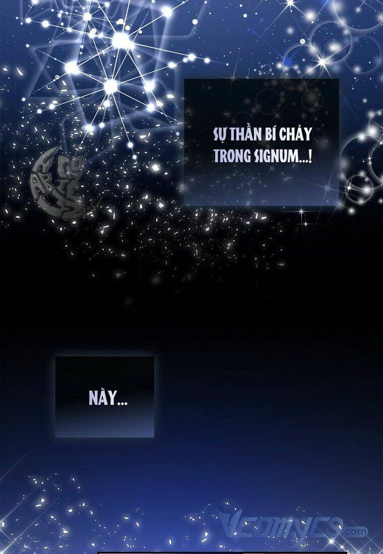 Sóc Con Tài Năng Chapter 12 - 96