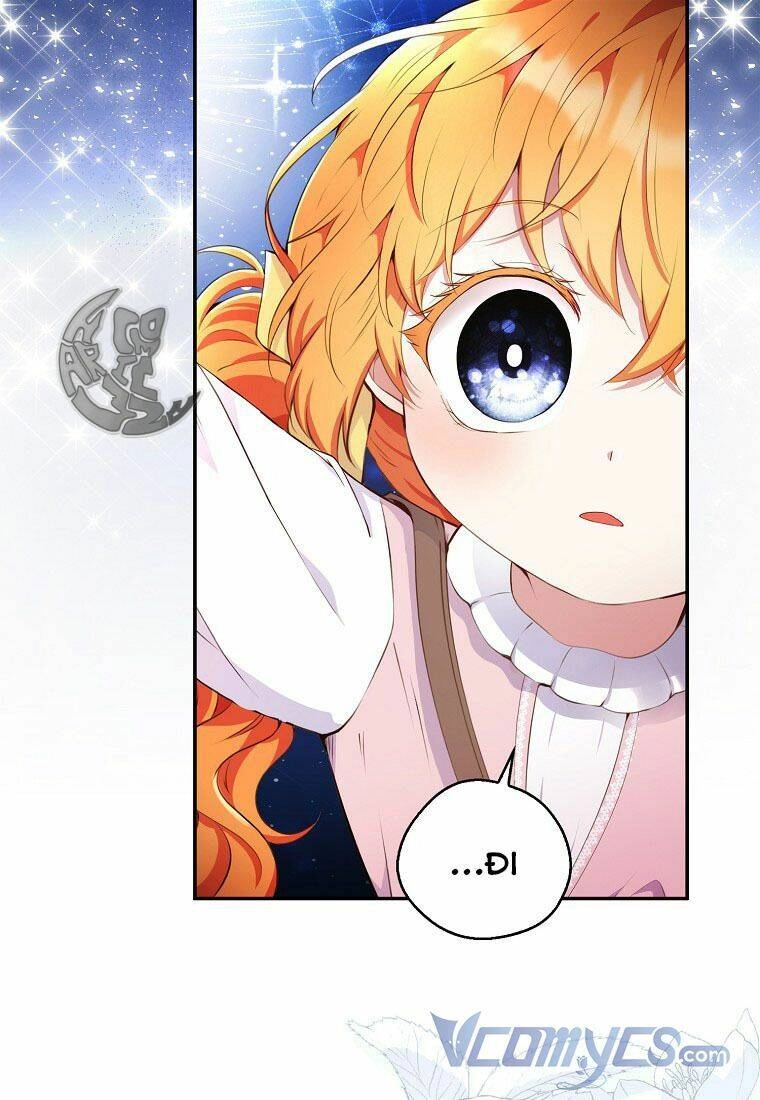 Sóc Con Tài Năng Chapter 12 - 97