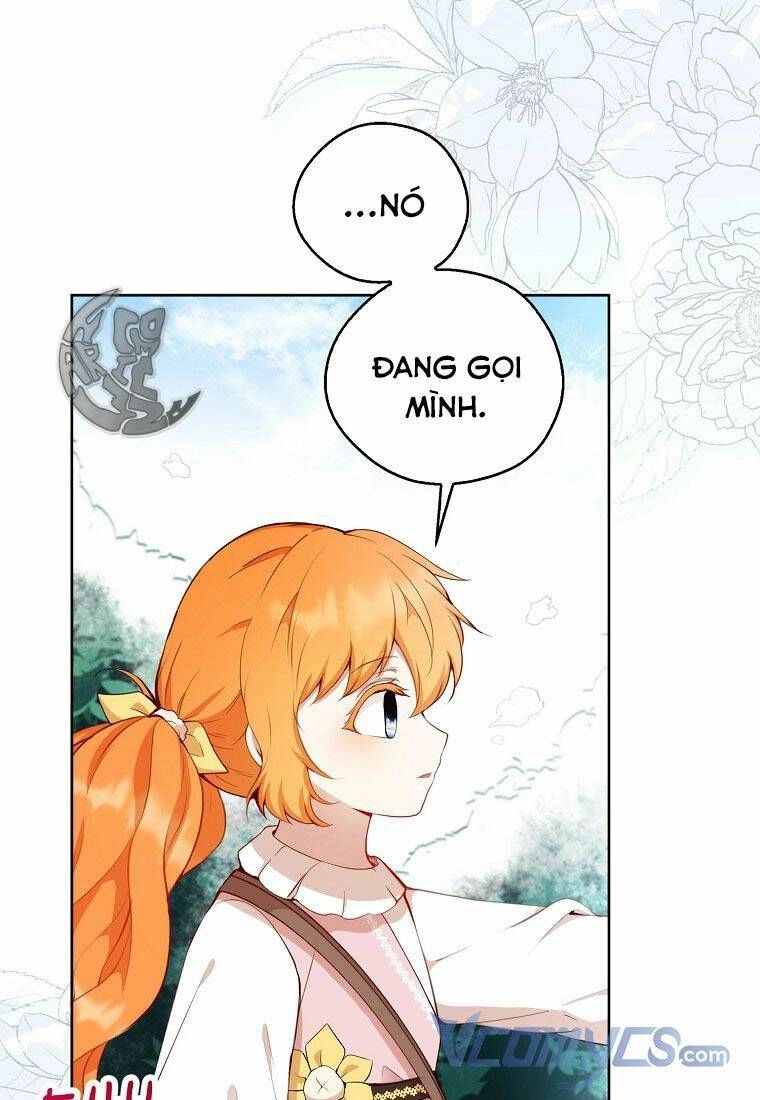 Sóc Con Tài Năng Chapter 12 - 98