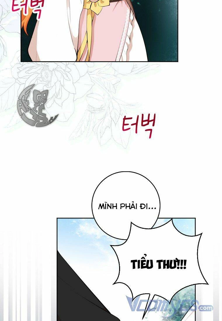 Sóc Con Tài Năng Chapter 12 - 99