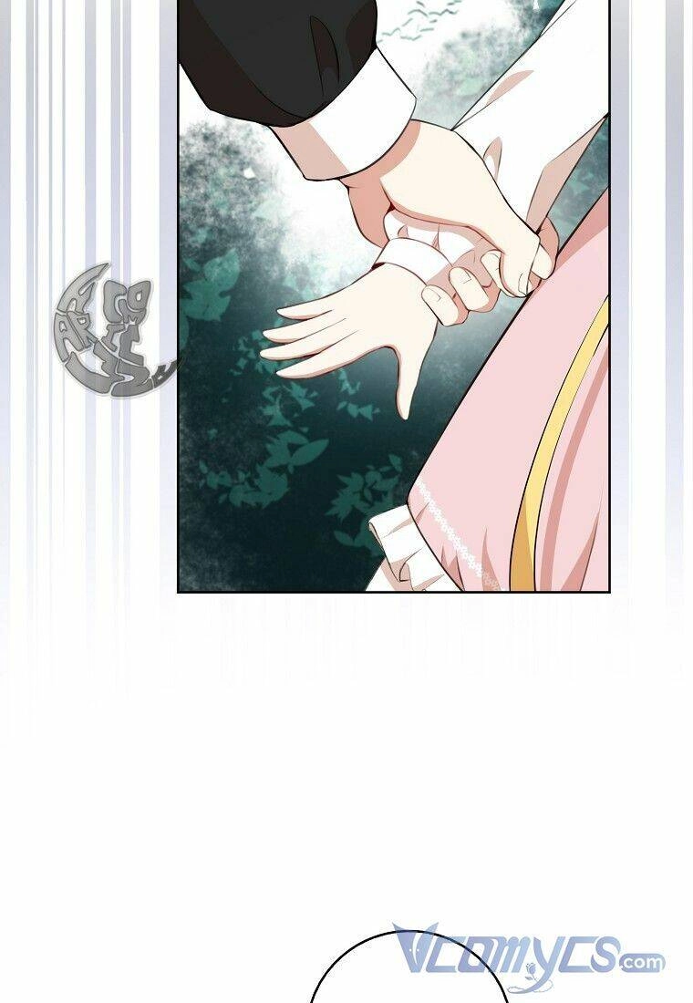 Sóc Con Tài Năng Chapter 12 - 100