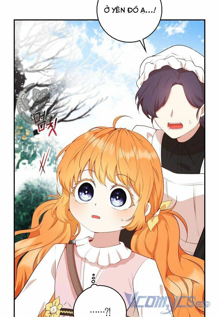 Sóc Con Tài Năng Chapter 12 - 101