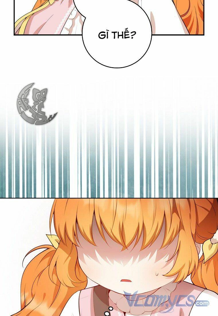 Sóc Con Tài Năng Chapter 12 - 102