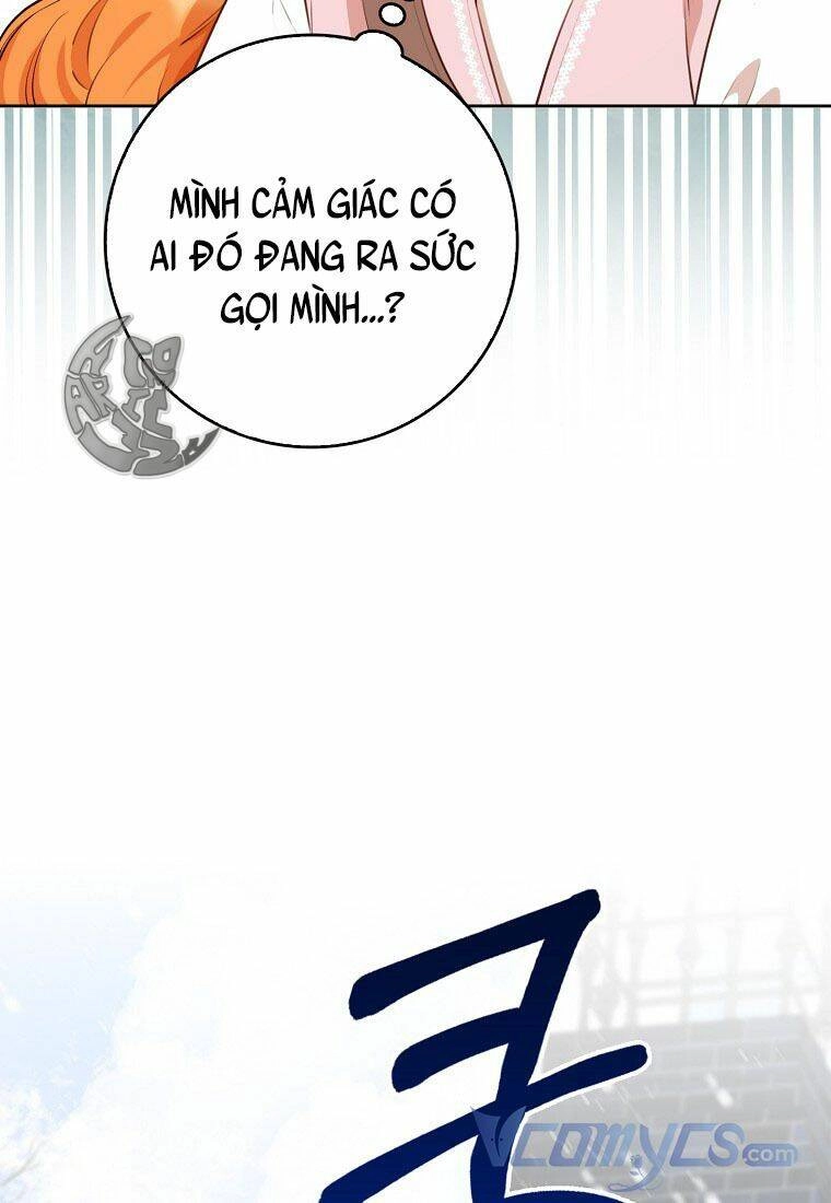 Sóc Con Tài Năng Chapter 12 - 103