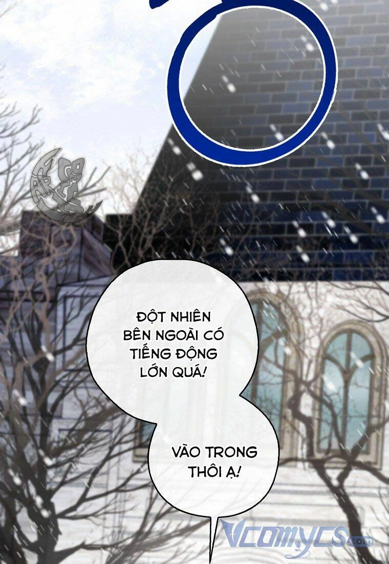 Sóc Con Tài Năng Chapter 12 - 104