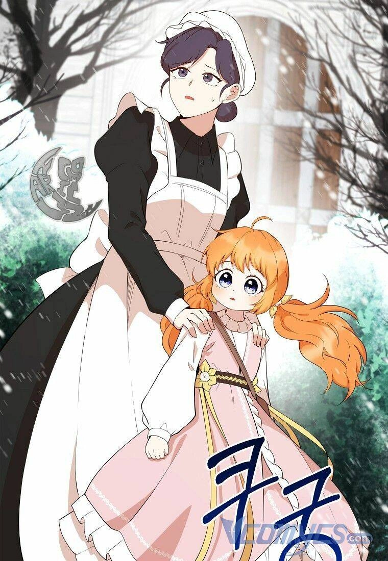 Sóc Con Tài Năng Chapter 12 - 105