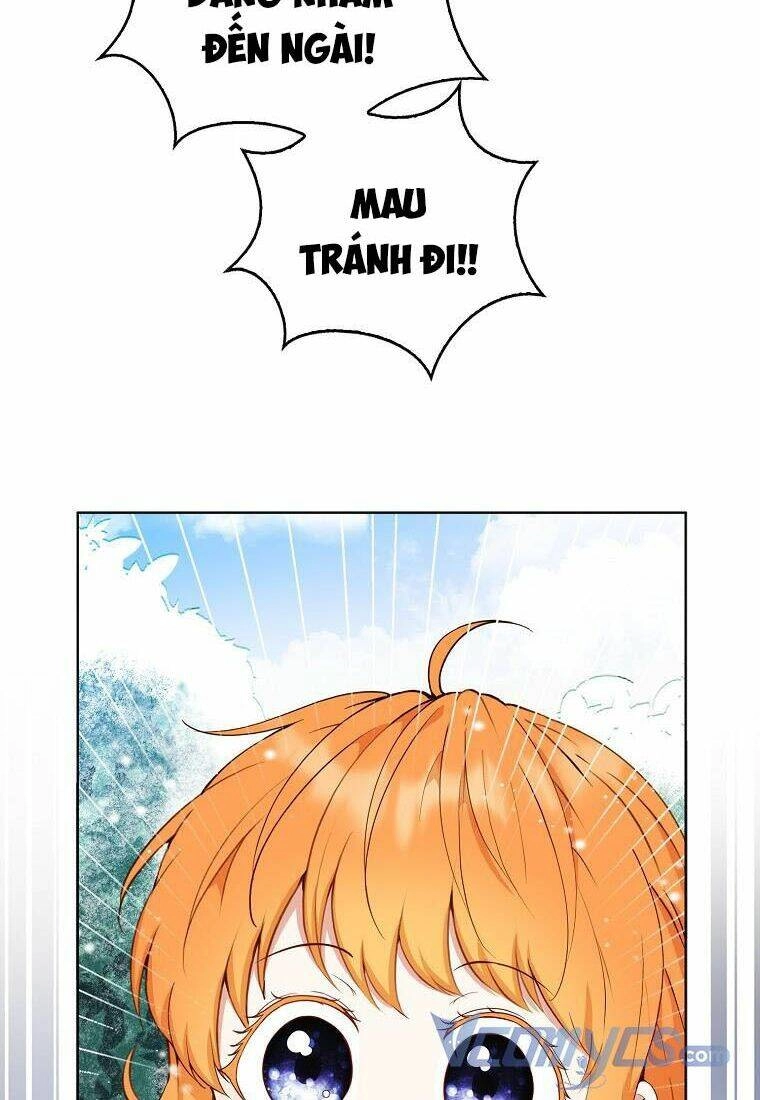 Sóc Con Tài Năng Chapter 12 - 107