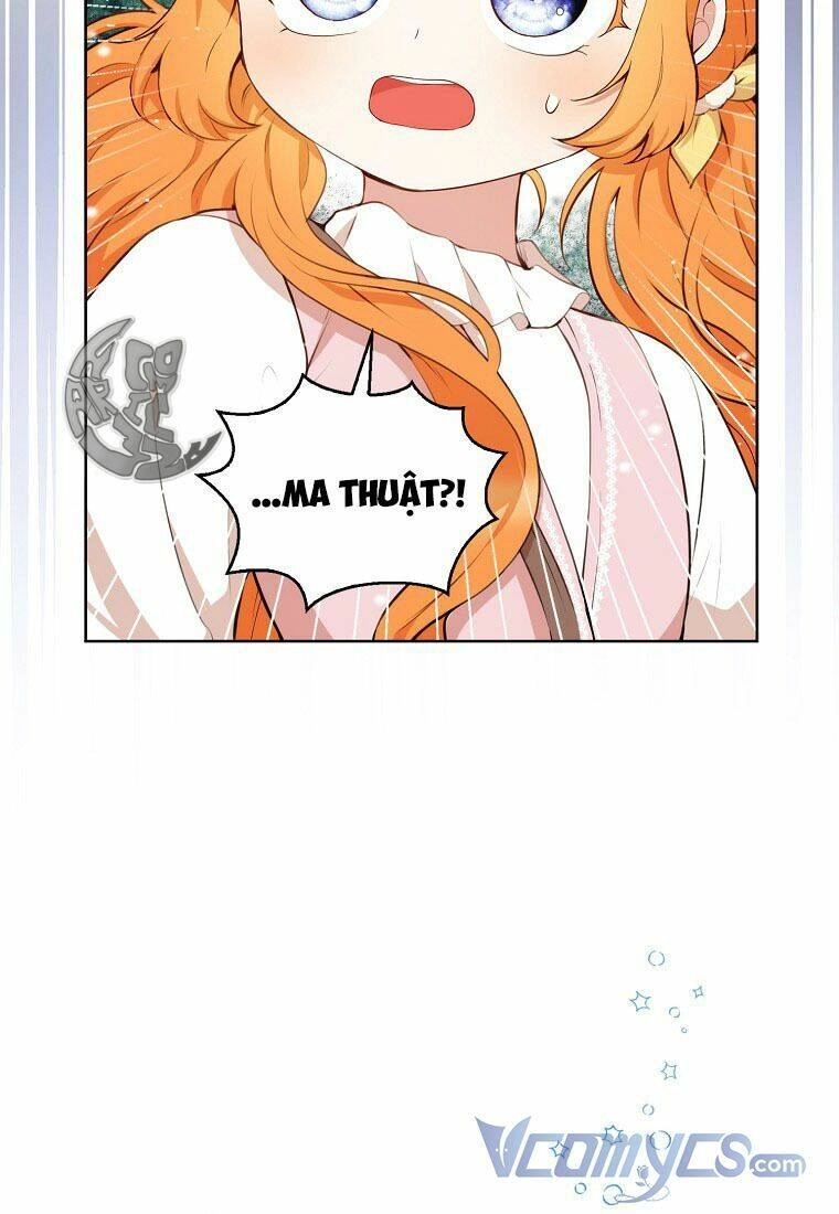 Sóc Con Tài Năng Chapter 12 - 108