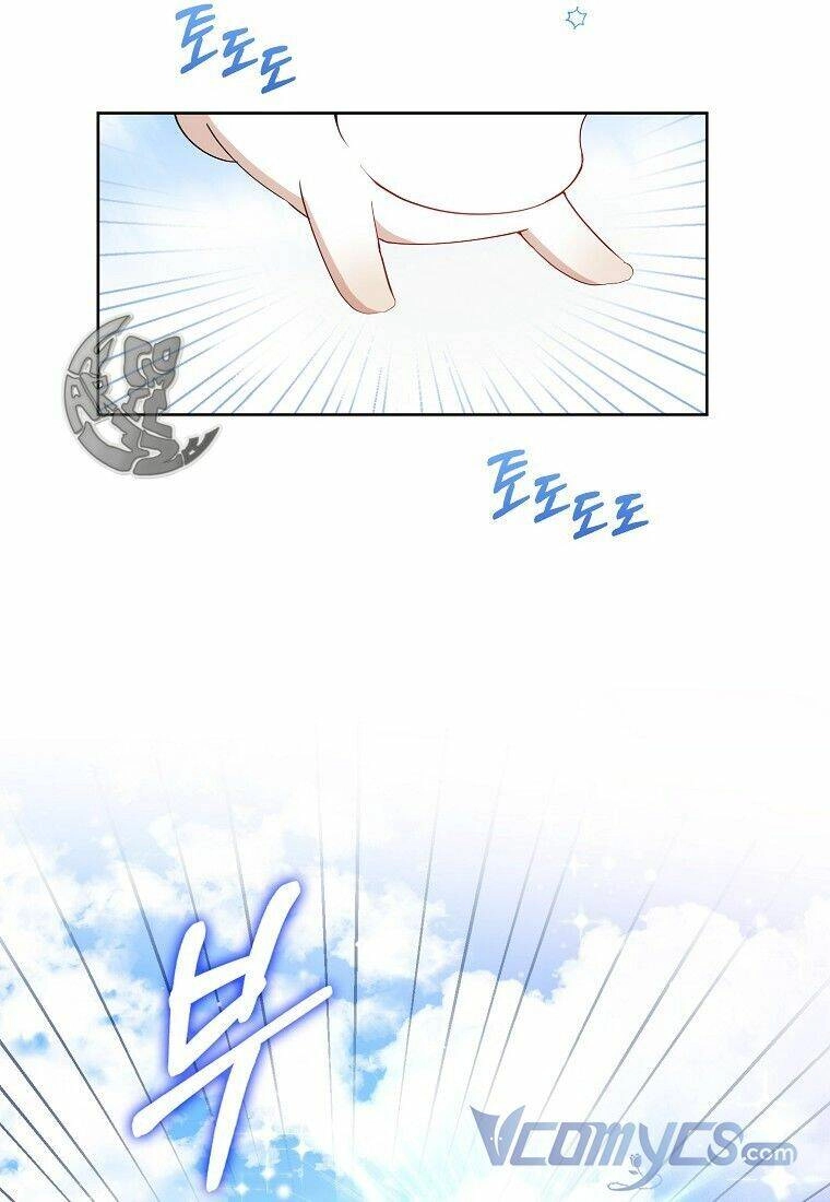 Sóc Con Tài Năng Chapter 12 - 109