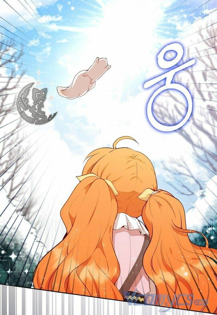 Sóc Con Tài Năng Chapter 12 - 110