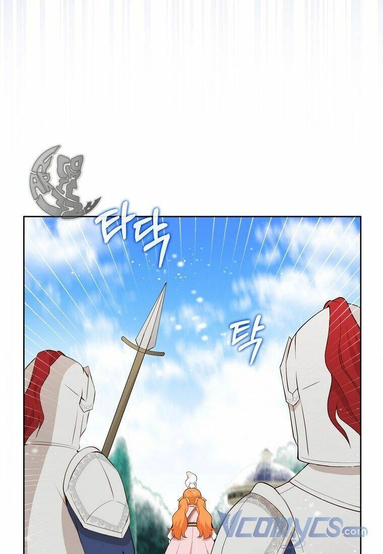 Sóc Con Tài Năng Chapter 12 - 112