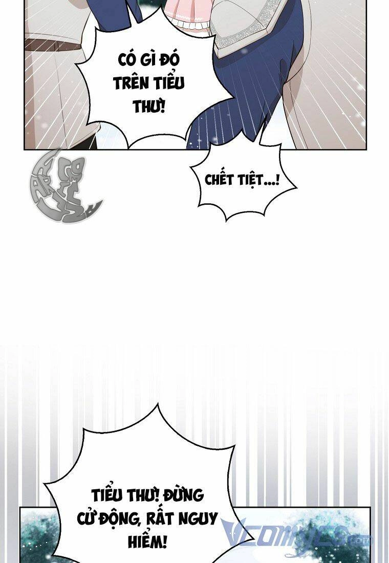 Sóc Con Tài Năng Chapter 12 - 113