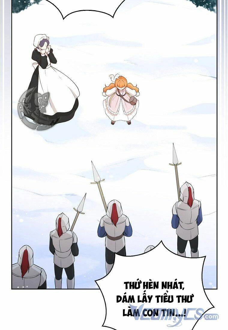 Sóc Con Tài Năng Chapter 12 - 114