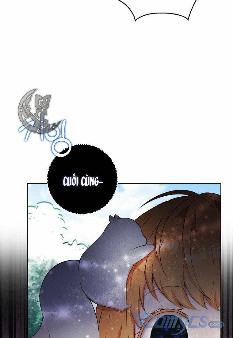 Sóc Con Tài Năng Chapter 12 - 115