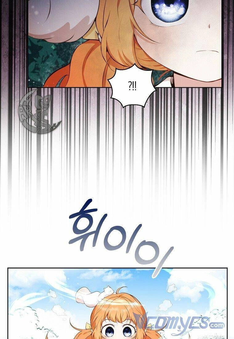 Sóc Con Tài Năng Chapter 12 - 116