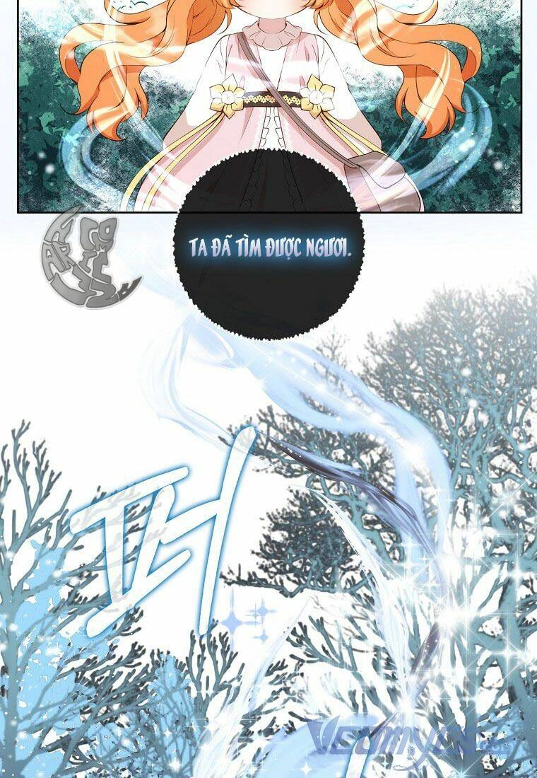 Sóc Con Tài Năng Chapter 12 - 117