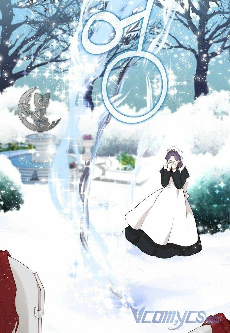 Sóc Con Tài Năng Chapter 12 - 118