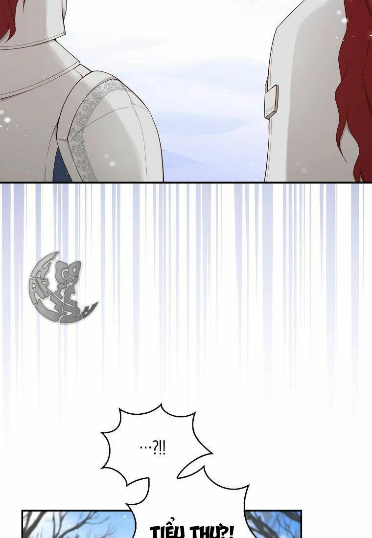 Sóc Con Tài Năng Chapter 12 - 119