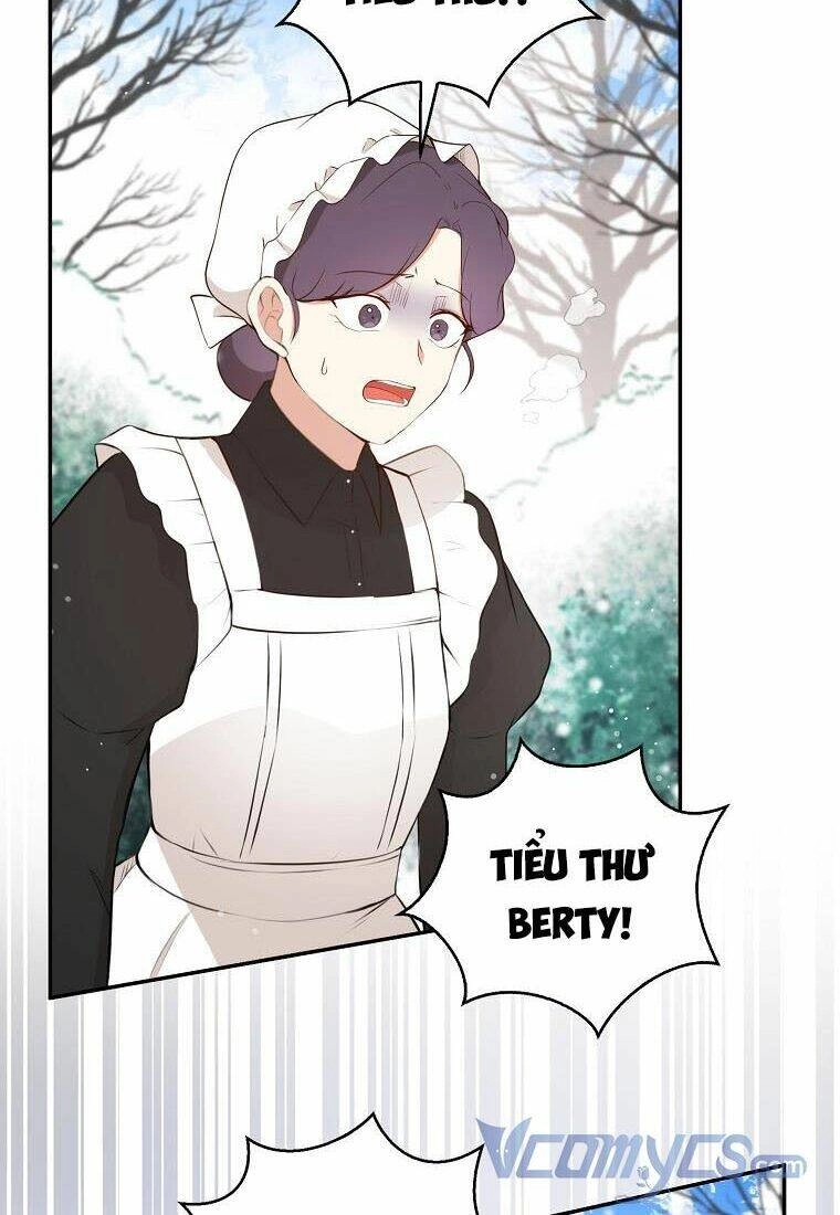 Sóc Con Tài Năng Chapter 12 - 120