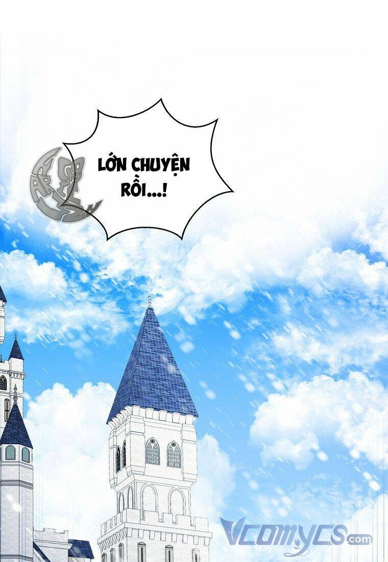 Sóc Con Tài Năng Chapter 12 - 122