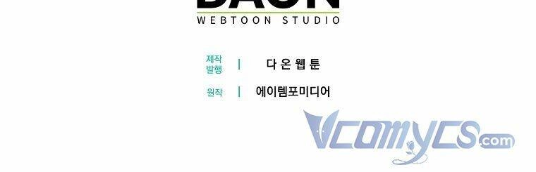 Sóc Con Tài Năng Chapter 12 - 125