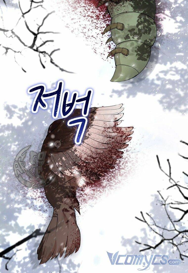 Sóc Con Tài Năng Chapter 13 - 3