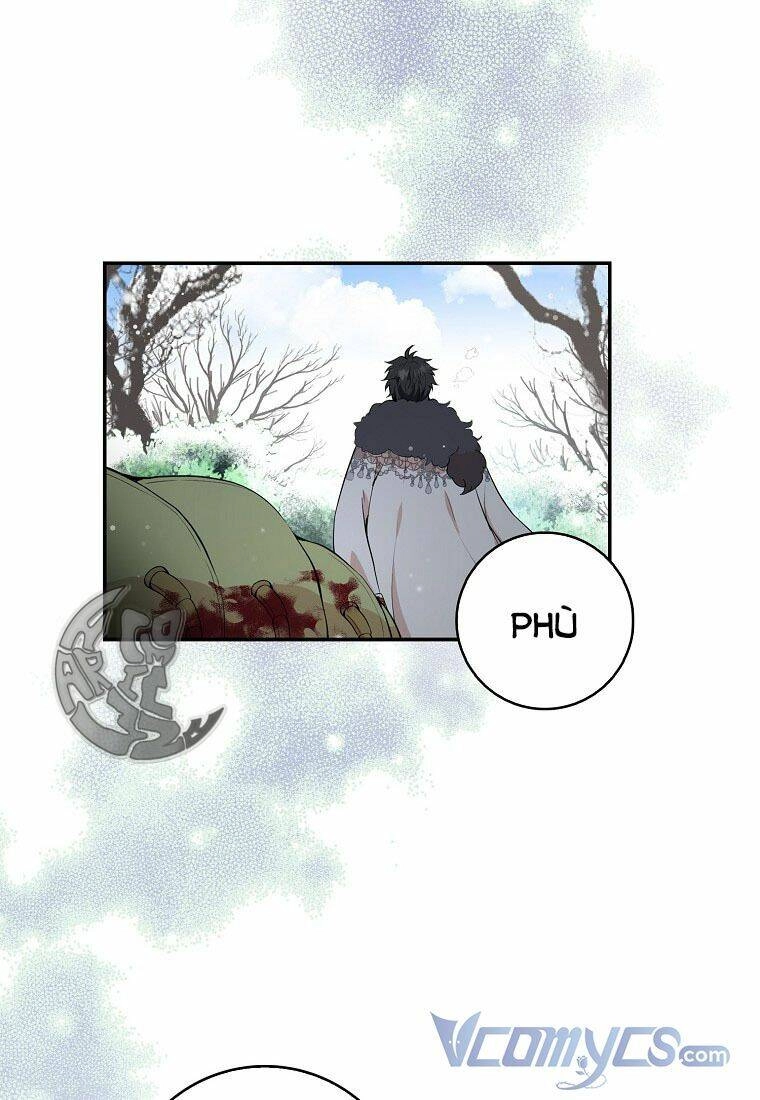 Sóc Con Tài Năng Chapter 13 - 5