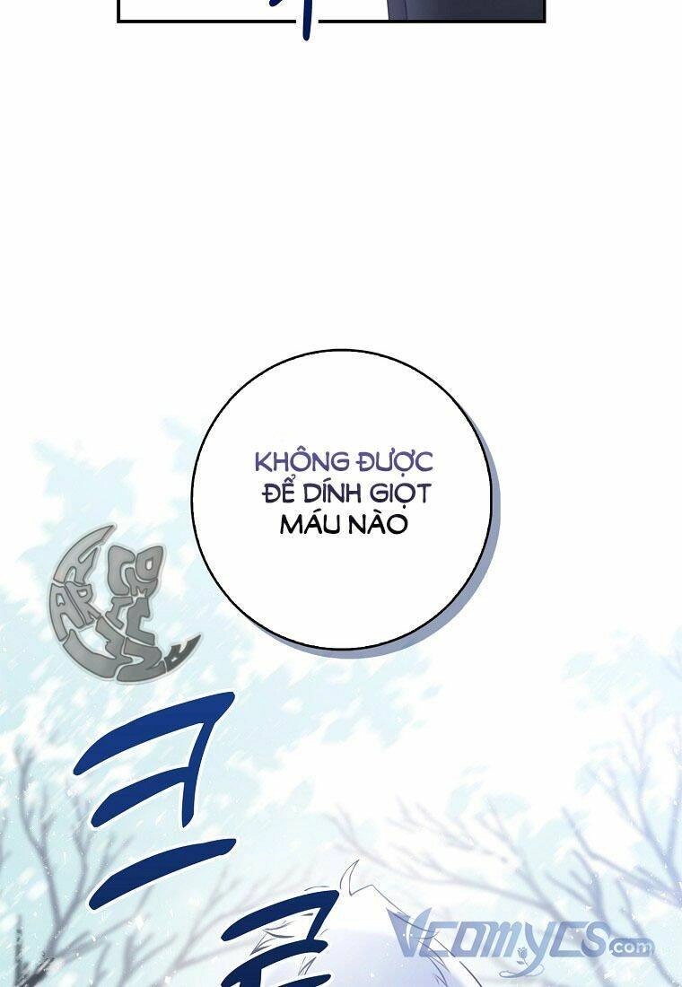 Sóc Con Tài Năng Chapter 13 - 21