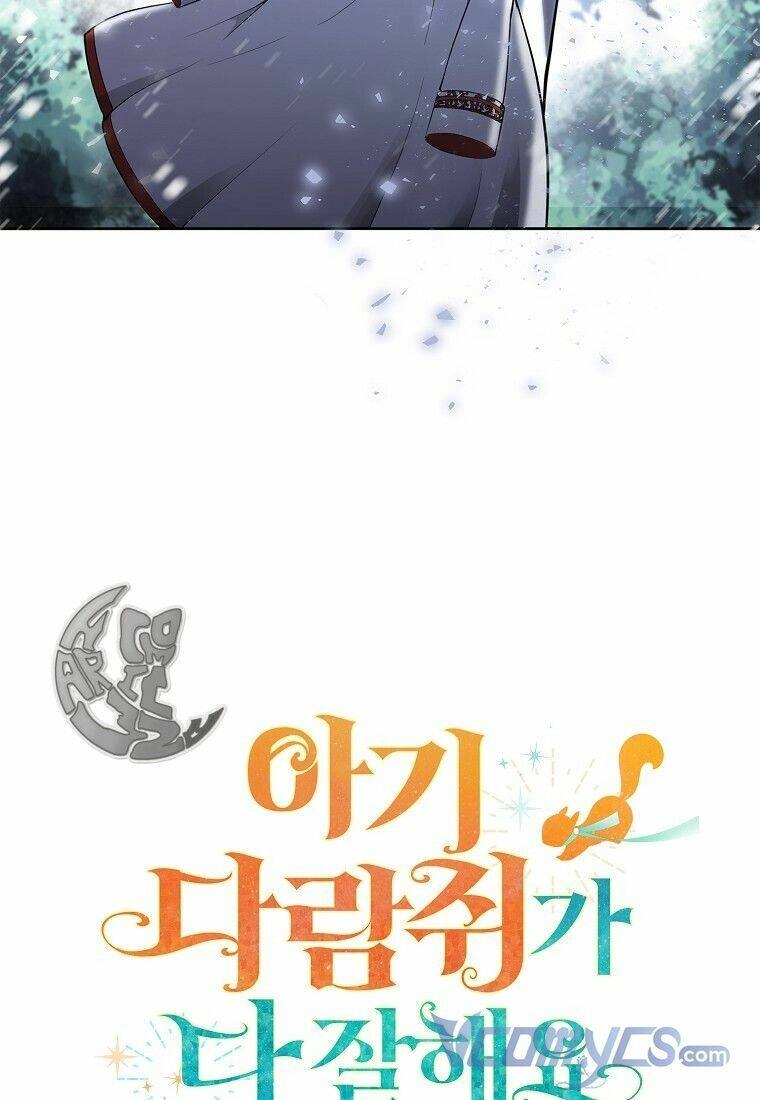 Sóc Con Tài Năng Chapter 13 - 23