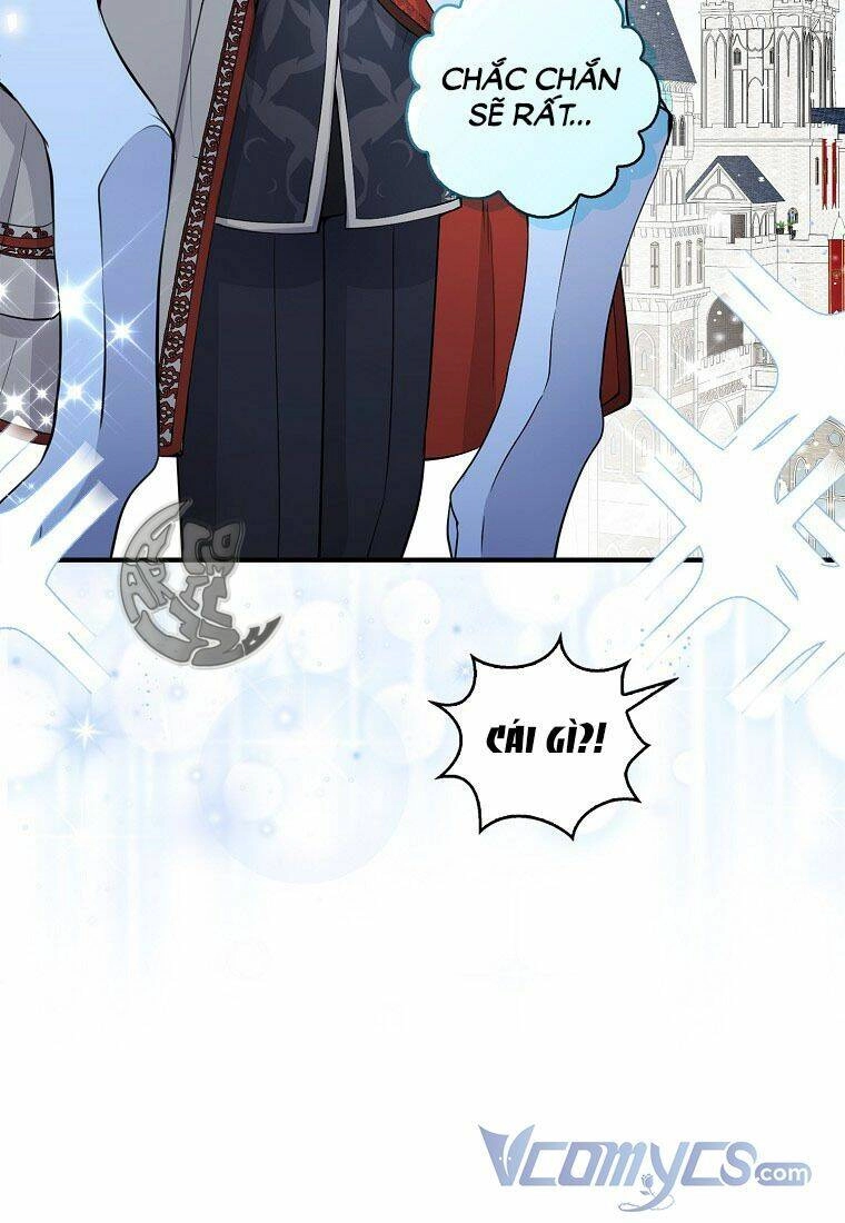 Sóc Con Tài Năng Chapter 13 - 26