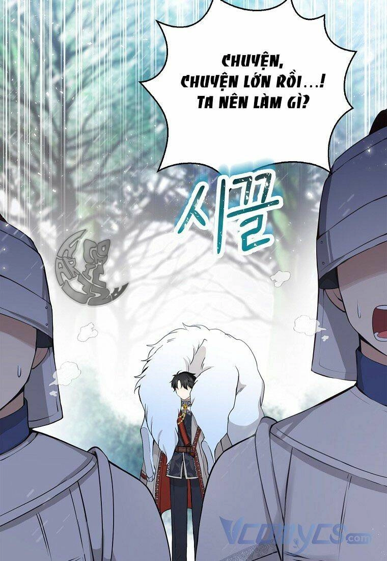 Sóc Con Tài Năng Chapter 13 - 30