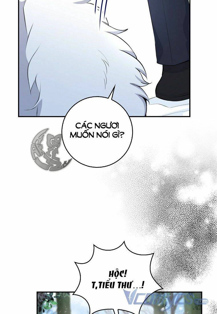 Sóc Con Tài Năng Chapter 13 - 32