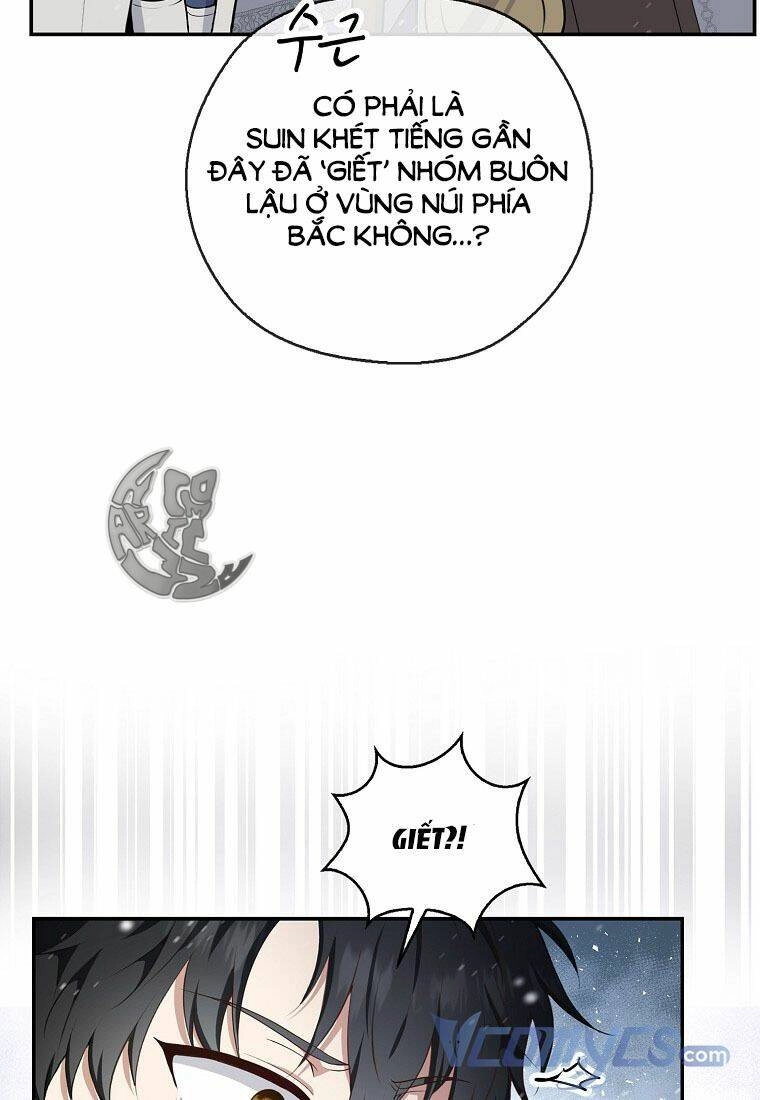 Sóc Con Tài Năng Chapter 13 - 38