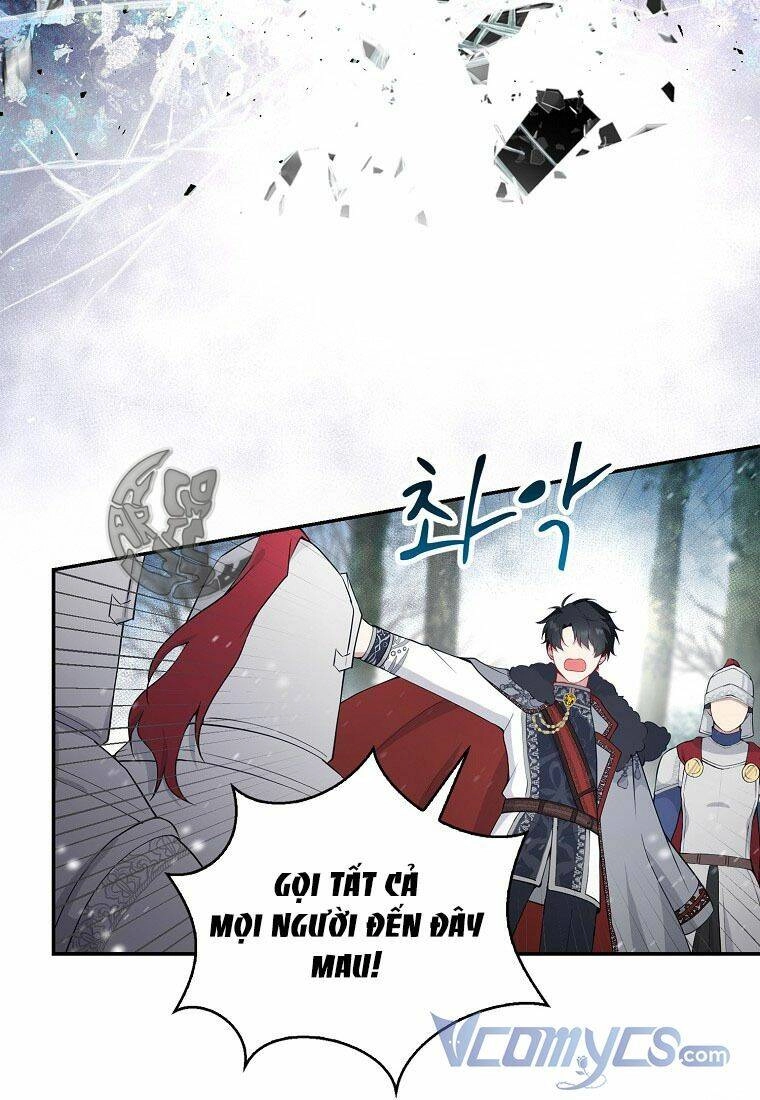 Sóc Con Tài Năng Chapter 13 - 41