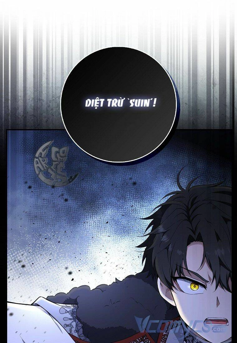 Sóc Con Tài Năng Chapter 13 - 42