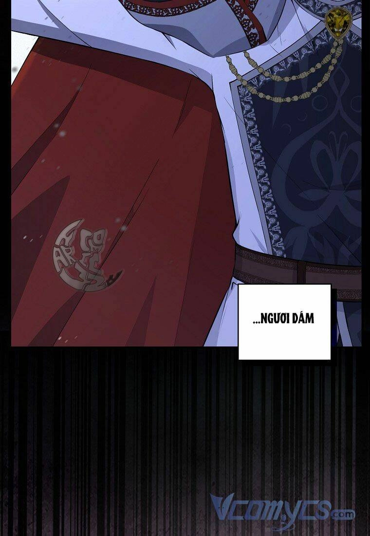 Sóc Con Tài Năng Chapter 13 - 43