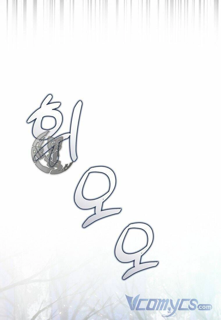 Sóc Con Tài Năng Chapter 13 - 45