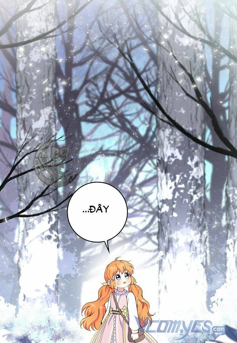 Sóc Con Tài Năng Chapter 13 - 46