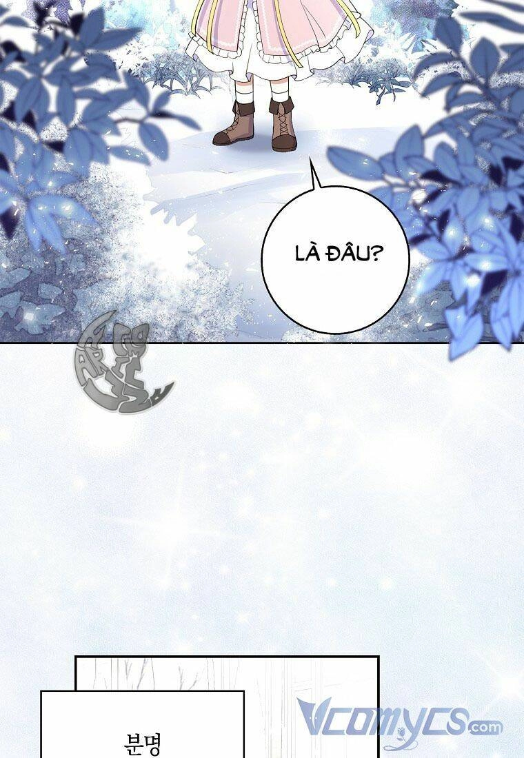 Sóc Con Tài Năng Chapter 13 - 47