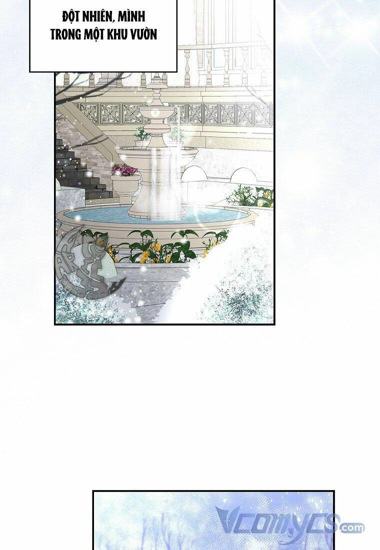 Sóc Con Tài Năng Chapter 13 - 48