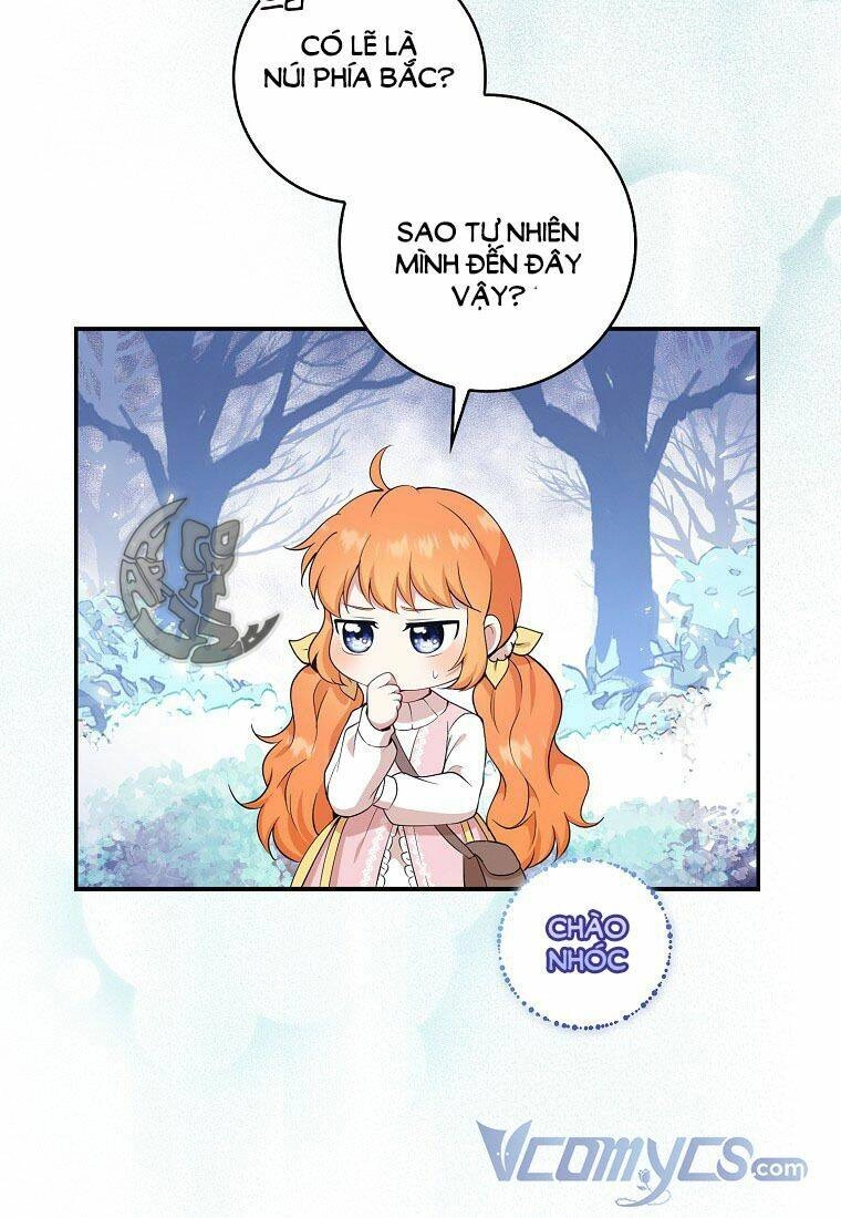 Sóc Con Tài Năng Chapter 13 - 50