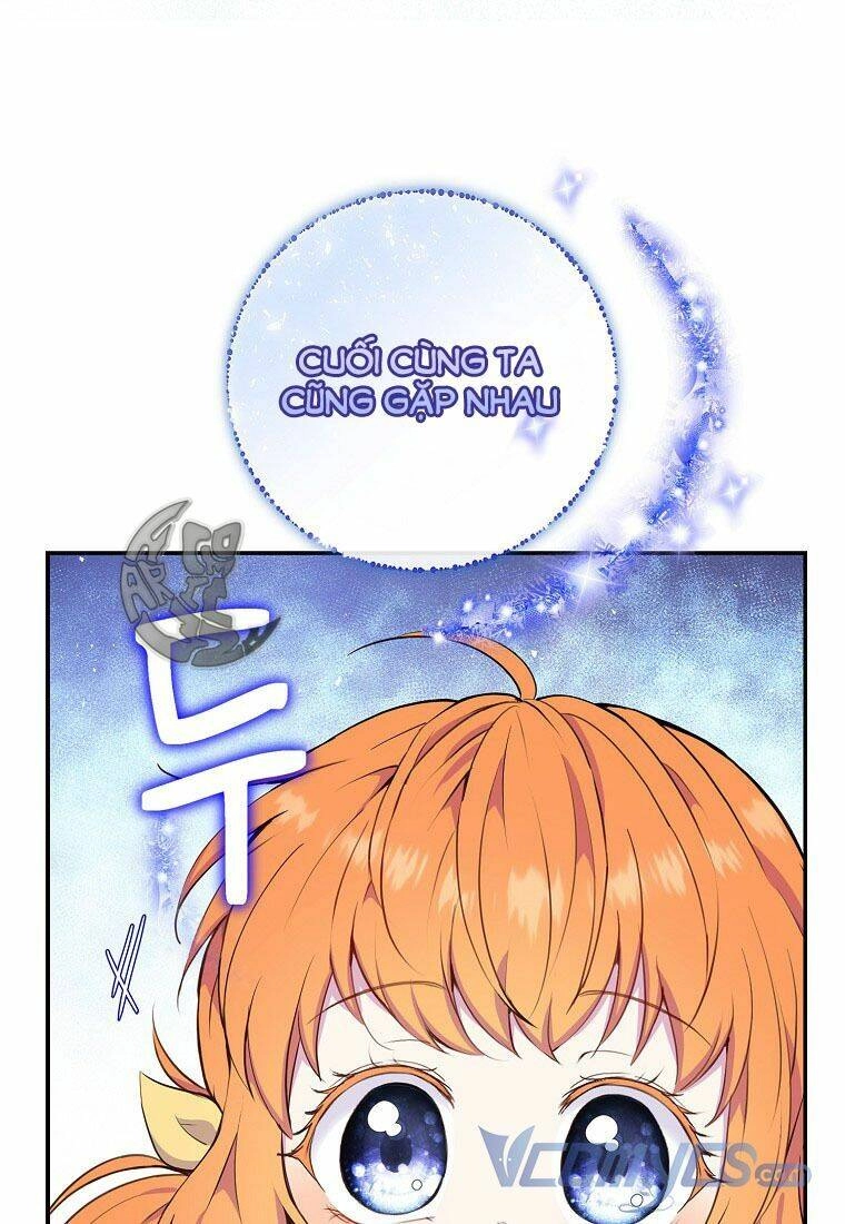 Sóc Con Tài Năng Chapter 13 - 51