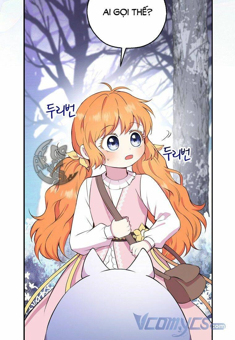 Sóc Con Tài Năng Chapter 13 - 53