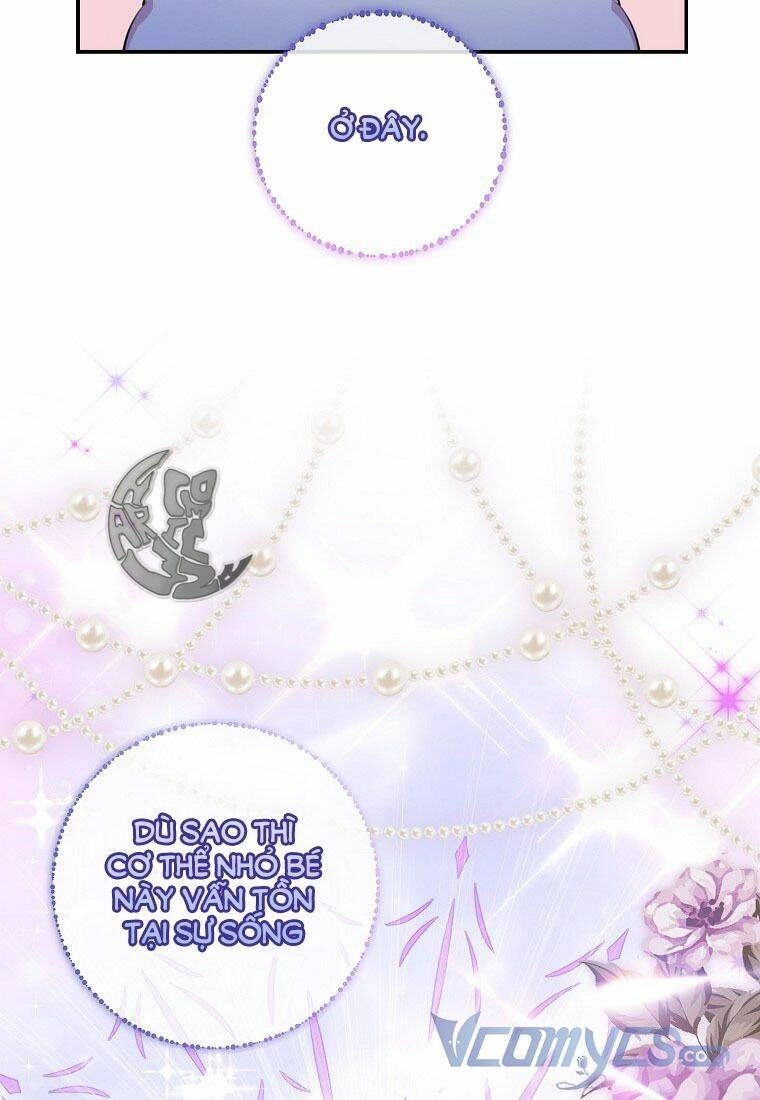 Sóc Con Tài Năng Chapter 13 - 54