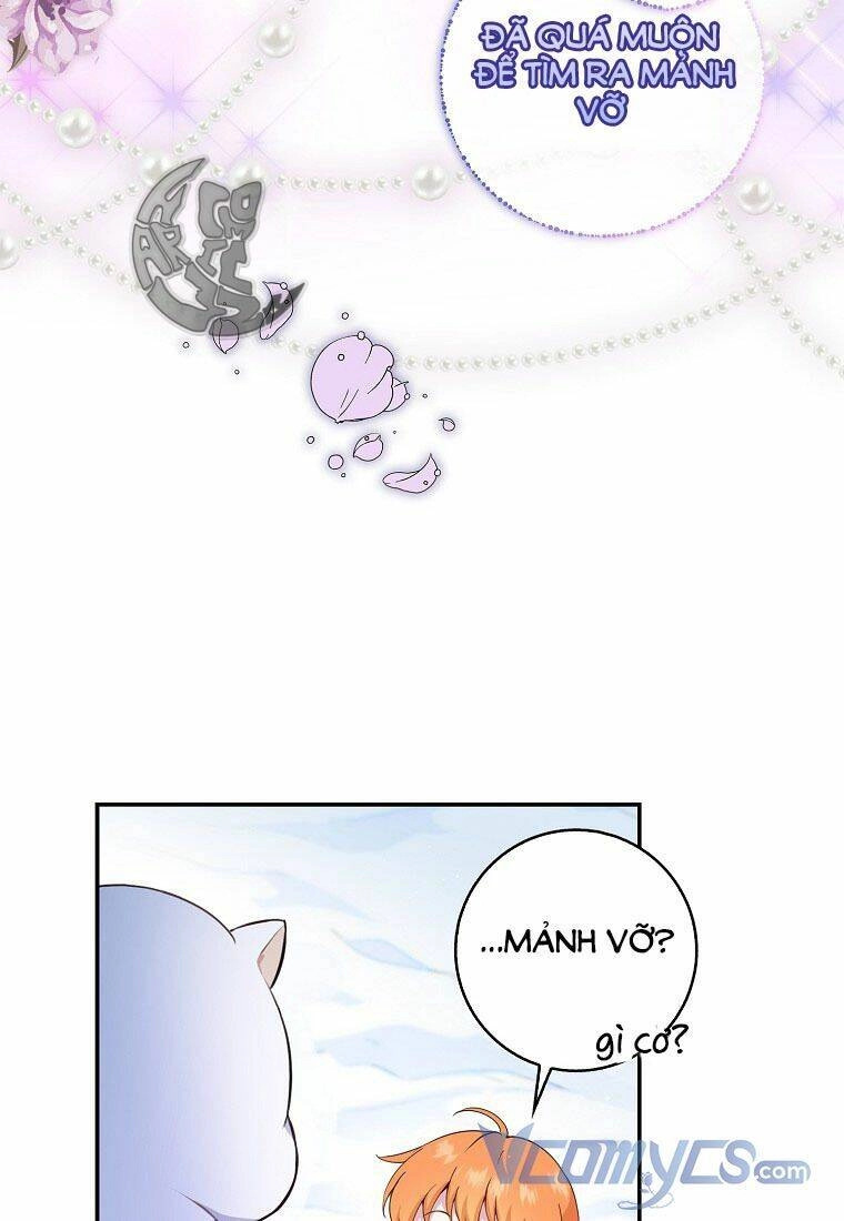 Sóc Con Tài Năng Chapter 13 - 56