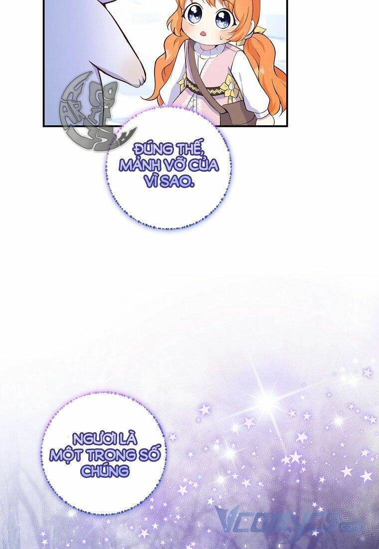 Sóc Con Tài Năng Chapter 13 - 57