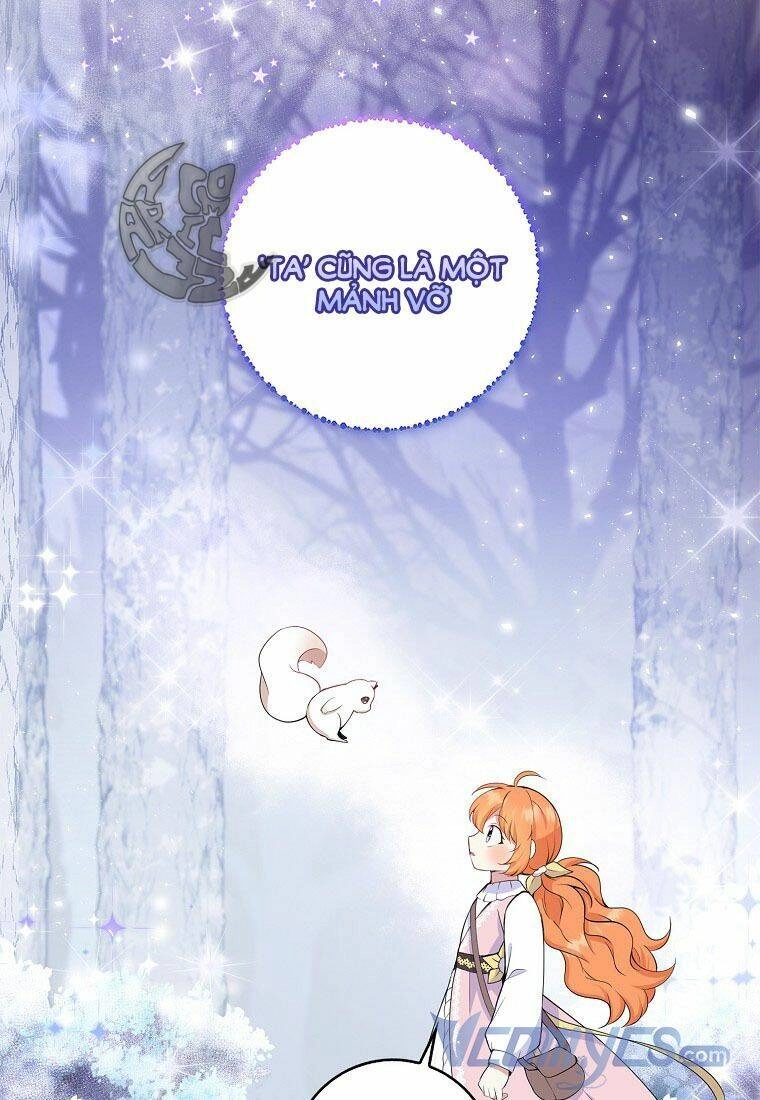 Sóc Con Tài Năng Chapter 13 - 58