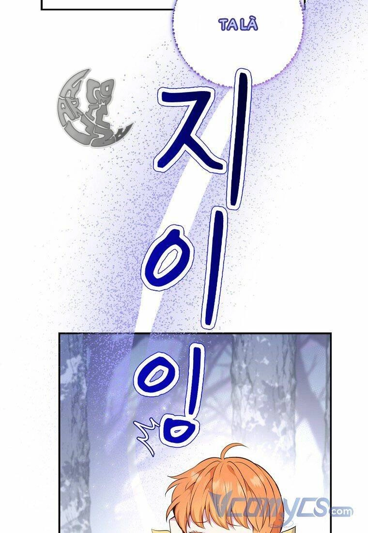 Sóc Con Tài Năng Chapter 13 - 60